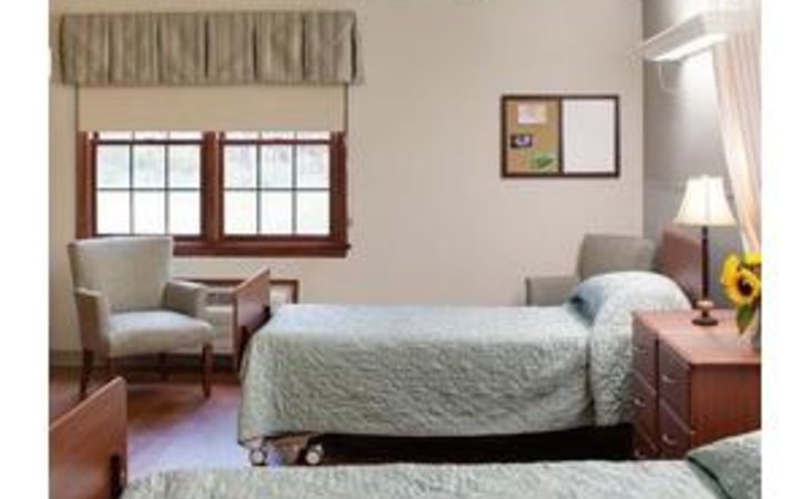carbondale-nursing-and-rehabilitation-center-18407-13862_5