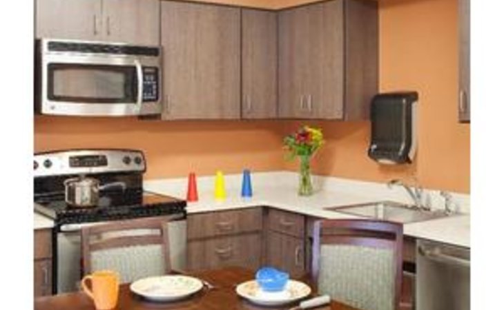 carbondale-nursing-and-rehabilitation-center-18407-13862_6