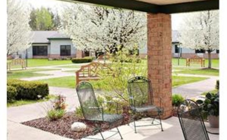 carbondale-nursing-and-rehabilitation-center-18407-13862_7
