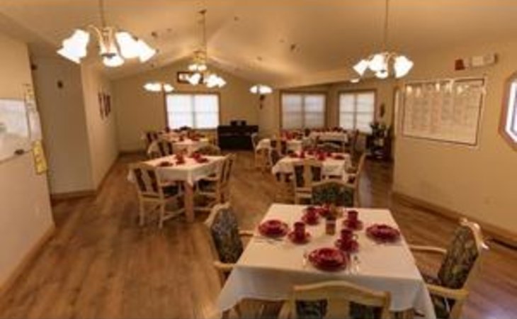 primrose-retirement-community-of-aberdeen-57401-1386499_2