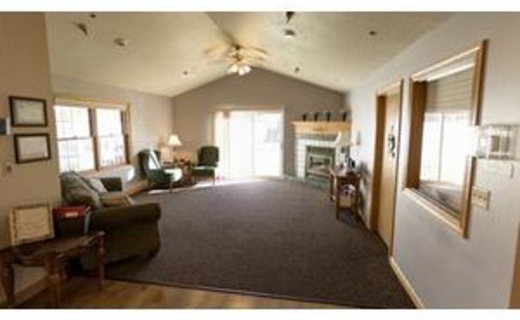 primrose-retirement-community-of-aberdeen-57401-1386499_3