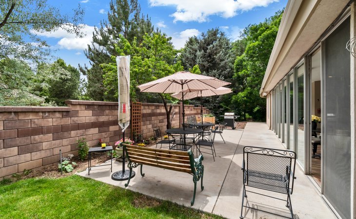 gardens-care-senior-living-memorial-park-80620-1386595_2