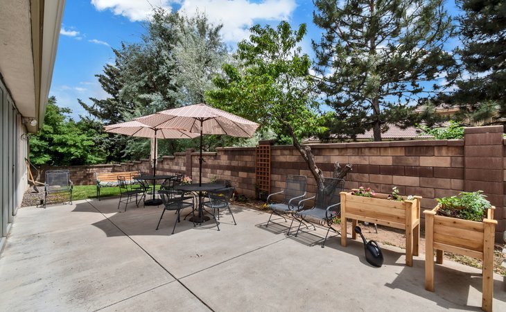 gardens-care-senior-living-memorial-park-80620-1386595_5