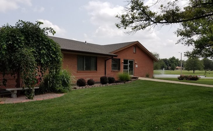 pleasant-view-home-67546-1388349_3
