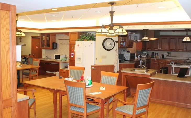 pleasant-view-home-67546-1388349_6