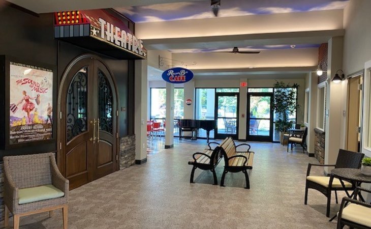 fieldstone-memory-care-bainbridge-98110-1388378_2