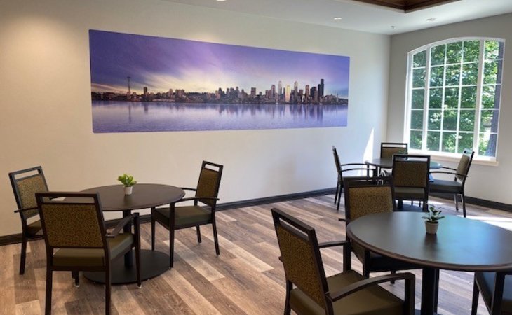 fieldstone-memory-care-bainbridge-98110-1388378_5