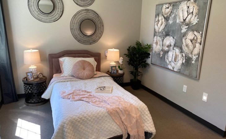 fieldstone-memory-care-bainbridge-98110-1388378_7