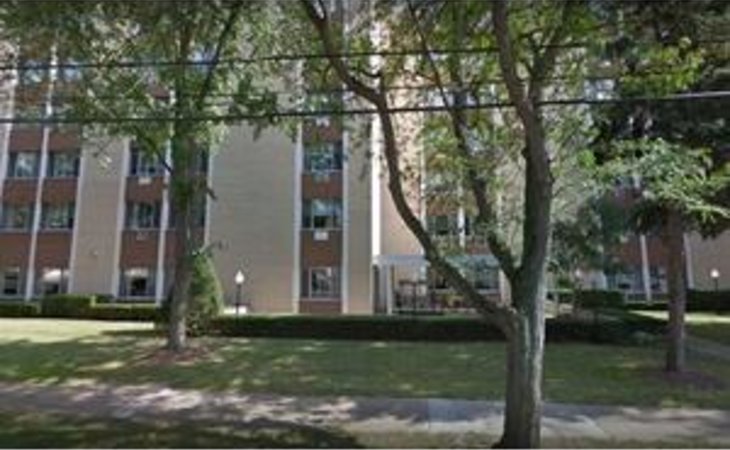 st-mark-s-terrace-senior-citizens-14527-1388417_2