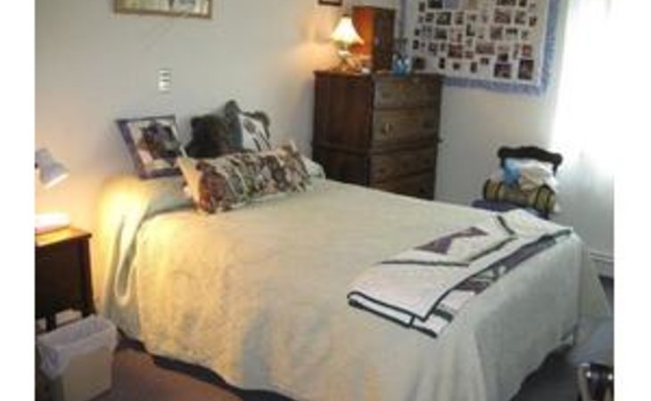 st-mark-s-terrace-senior-citizens-14527-1388417_3
