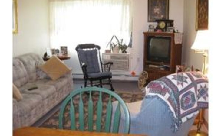 st-mark-s-terrace-senior-citizens-14527-1388417_4