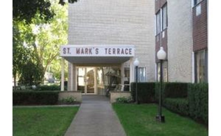 st-mark-s-terrace-senior-citizens-14527-1388417_5