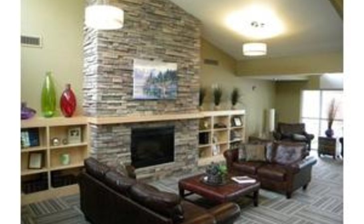 multicare-tacoma-lutheran-clinic-98406-1389661_10