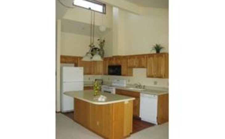 multicare-tacoma-lutheran-clinic-98406-1389661_11