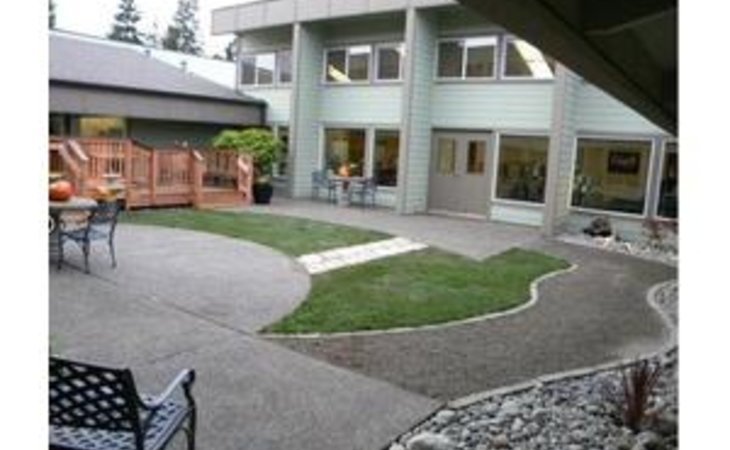 multicare-tacoma-lutheran-clinic-98406-1389661_12