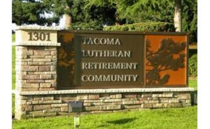 multicare-tacoma-lutheran-clinic-98406-1389661_13
