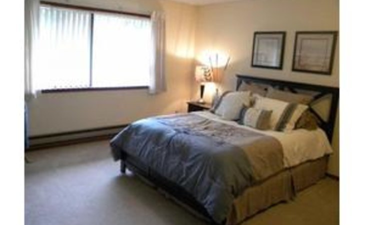 multicare-tacoma-lutheran-clinic-98406-1389661_14