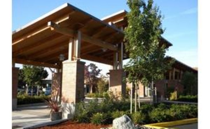 multicare-tacoma-lutheran-clinic-98406-1389661_2