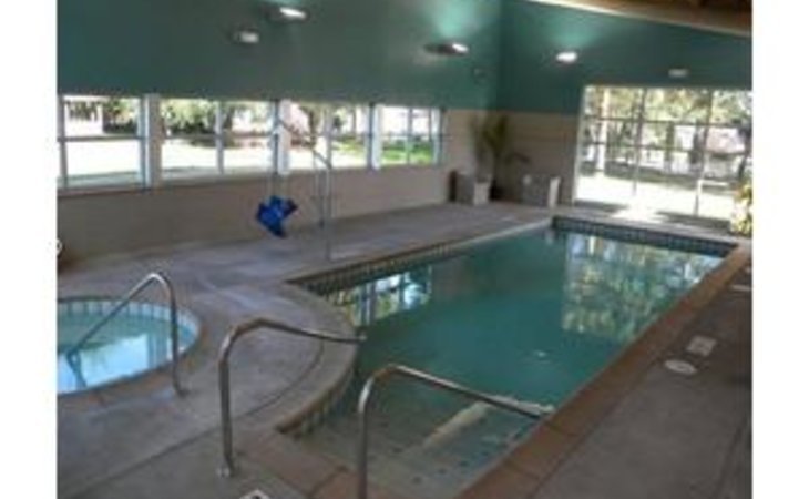 multicare-tacoma-lutheran-clinic-98406-1389661_6