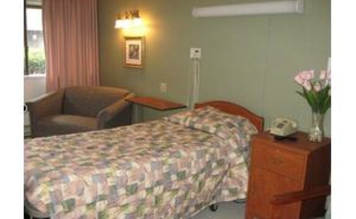 multicare-tacoma-lutheran-clinic-98406-1389661_8