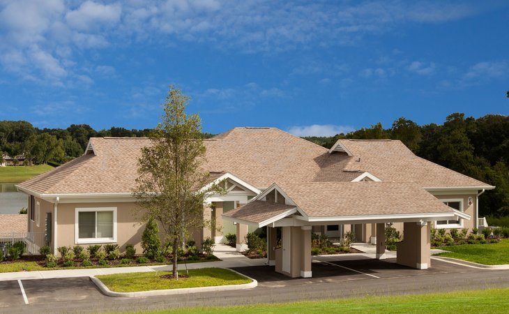 lakeview-terrace-32702-1390035_8