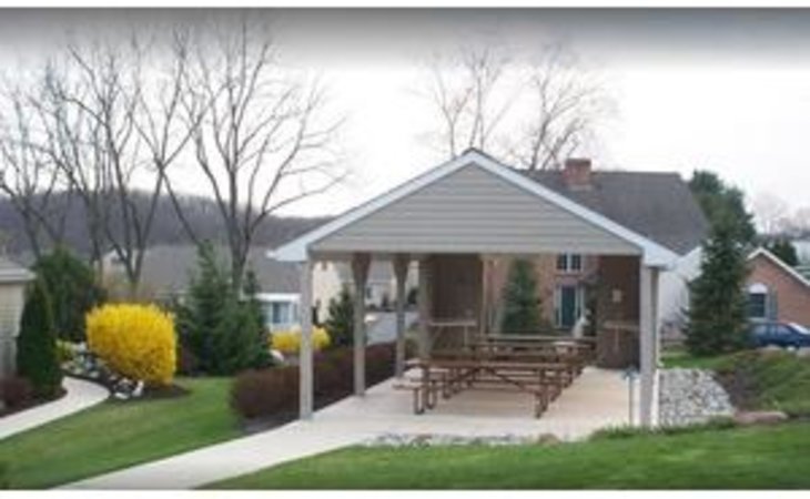 sanatoga-ridge-community-19464-1390882_2