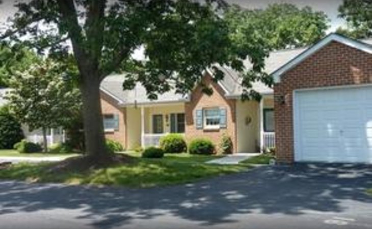 sanatoga-ridge-community-19464-1390882_3