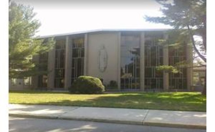st-michael-s-home-10705-1390949_2