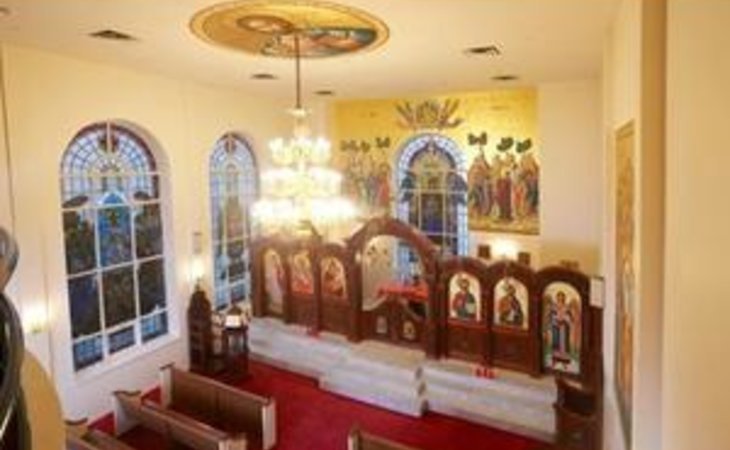 st-michael-s-home-10705-1390949_7
