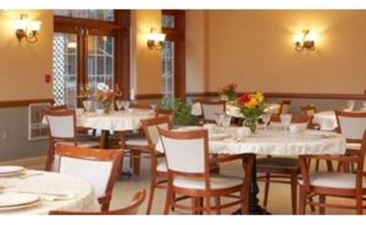 st-michael-s-home-10705-1390949_8