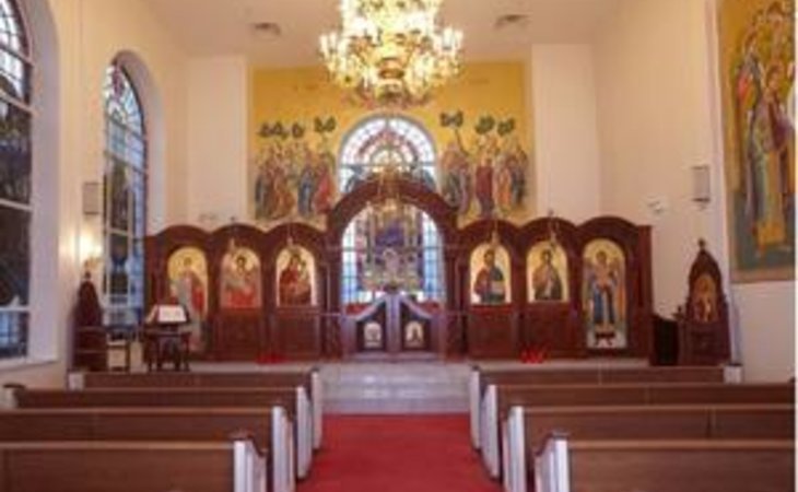 st-michael-s-home-10705-1390951_5