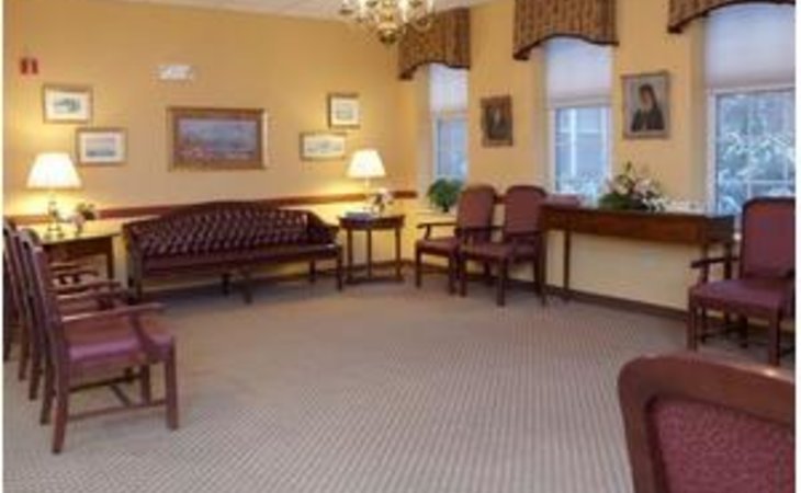 st-michael-s-home-10705-1390951_6