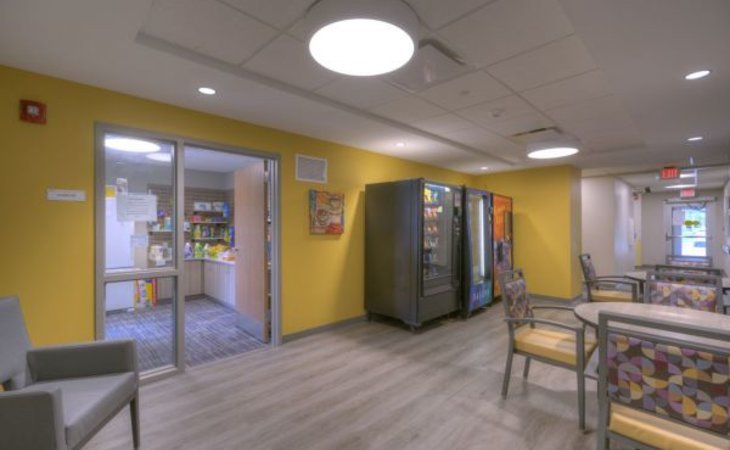 riverview-towers-co-op-apartments-48193-1391411_10