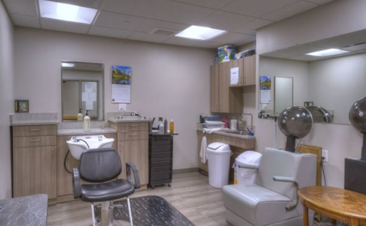 riverview-towers-co-op-apartments-48193-1391411_12