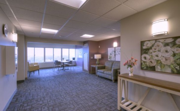 riverview-towers-co-op-apartments-48193-1391411_13