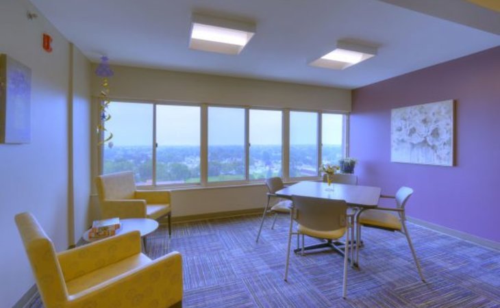 riverview-towers-co-op-apartments-48193-1391411_15