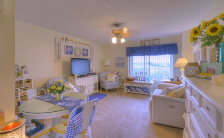 riverview-towers-co-op-apartments-48193-1391411_16