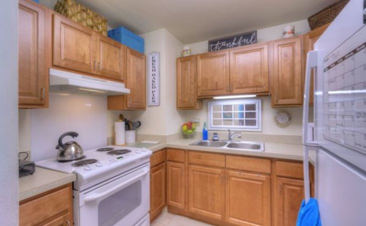 riverview-towers-co-op-apartments-48193-1391411_17