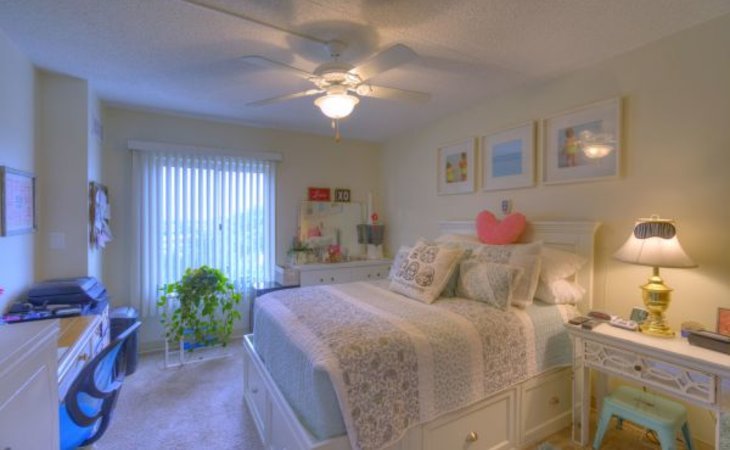 riverview-towers-co-op-apartments-48193-1391411_18