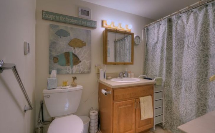 riverview-towers-co-op-apartments-48193-1391411_19