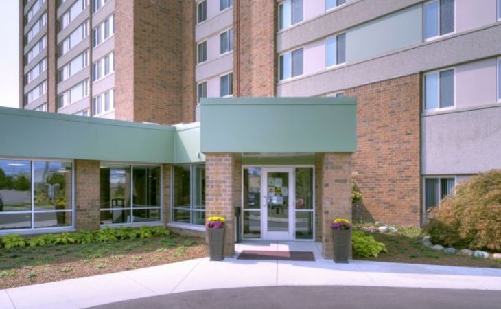 riverview-towers-co-op-apartments-48193-1391411_2