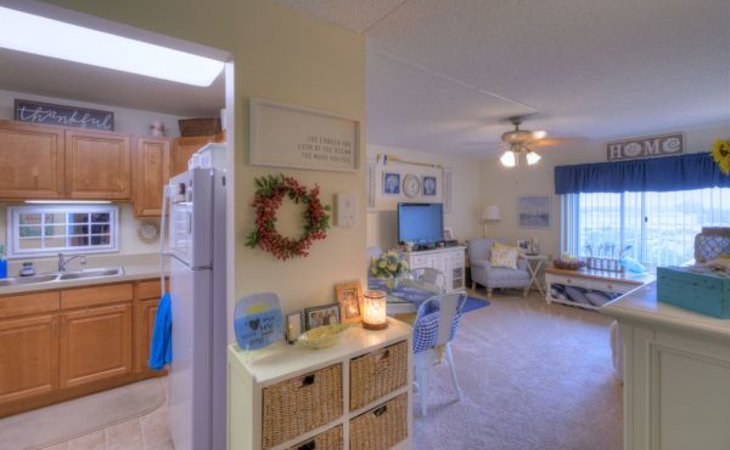 riverview-towers-co-op-apartments-48193-1391411_20