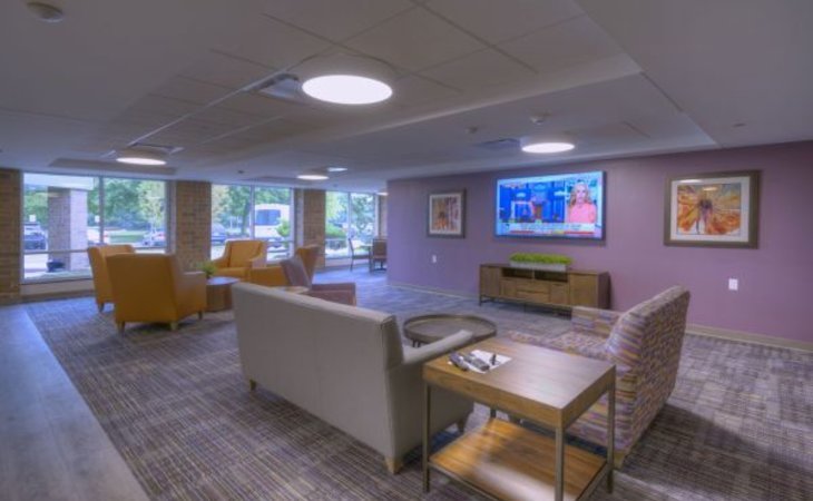 riverview-towers-co-op-apartments-48193-1391411_3
