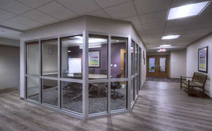 riverview-towers-co-op-apartments-48193-1391411_4