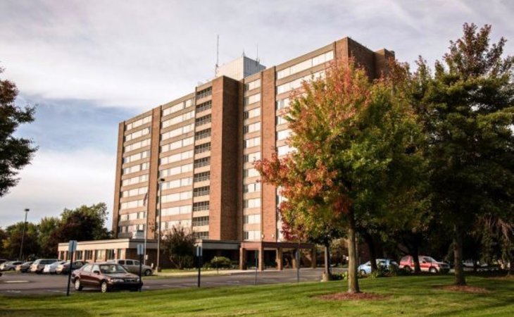 riverview-towers-co-op-apartments-48193-1391411_5