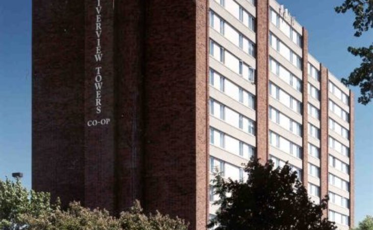 riverview-towers-co-op-apartments-48193-1391411_6