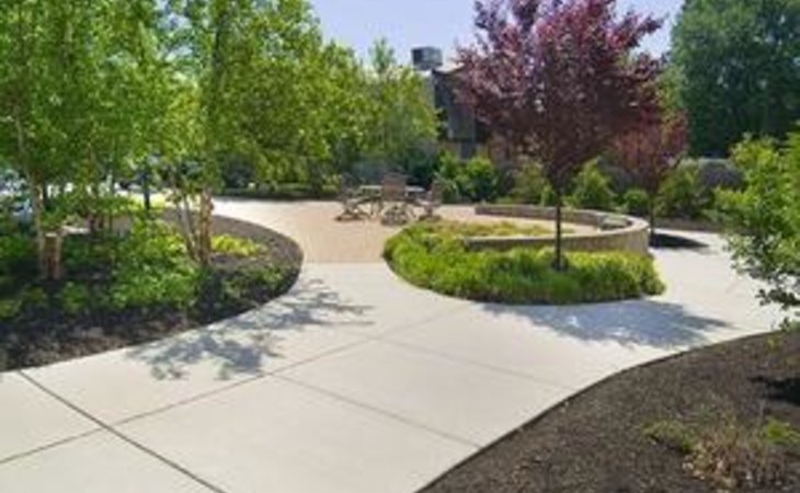 chestnut-station-08109-1391674_14