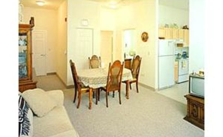 chestnut-station-08109-1391674_7