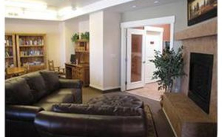 casa-villita-apartments-87507-1391713_2