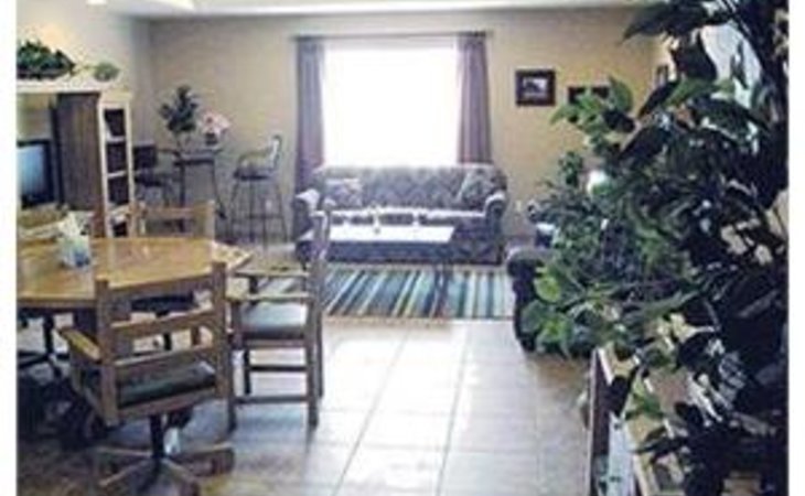casa-villita-apartments-87507-1391713_3